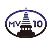 M-vision10