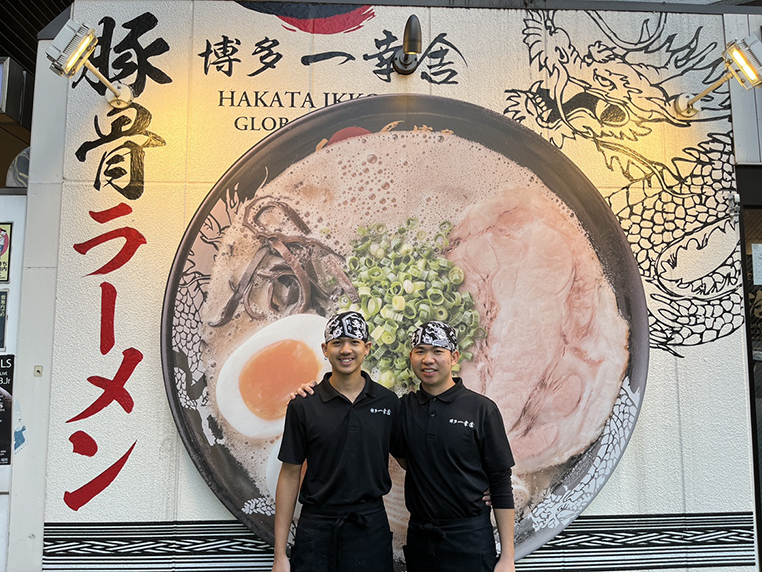 【外食業の採用担当者向け】特定技能制度とは？外国人材を活用するための基礎知識