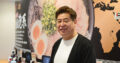 導入事例　株式会社エイチアイスタイル様　アイキャッチ