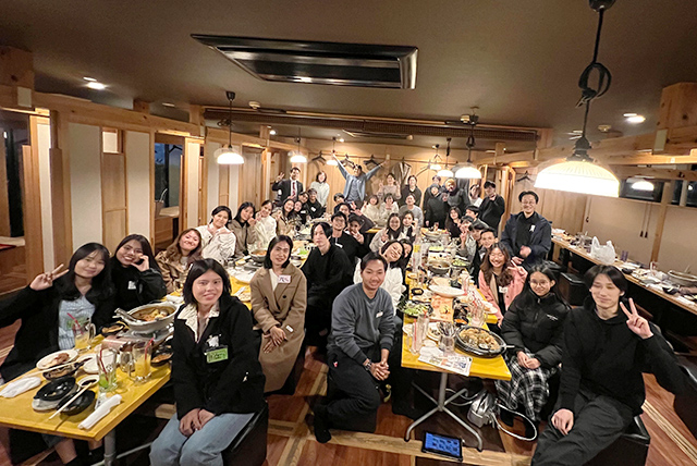 かばはうすホールディングス株式会社様_店内写真1
