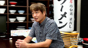 【株式会社テイクユー様】 人手不足解消の先にあった職場活性化！特定技能ミャンマー人材がもたらした嬉しい変化