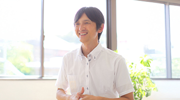 【かばはうすホールディングス株式会社様】特定技能人材採用で人材不足を解消し、新規出店計画を順調に推進