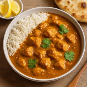 ဂျပန်ပြည်တွင်းအလုပ်ပြောင်းလိုသူများအတွက်【Wakayama စားသောက်ဆိုင်အလုပ်ခေါ်စာ】