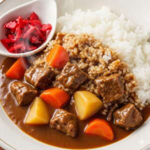 ဂျပန်ပြည်တွင်းအလုပ်ပြောင်းလိုသူများအတွက်【Wakayama Curry ဆိုင်အလုပ်ခေါ်စာ】