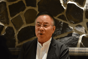 飲食業の人手不足に終止符。社内で「店長候補」に推薦される人材と、驚異の“定着率”を実現できた理由。