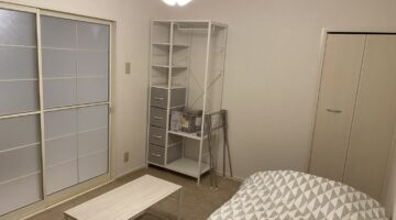 特定技能外国人の住居手配は誰がする?家賃負担・部屋の広さ・企業が守るべきルールを実務目線で解説